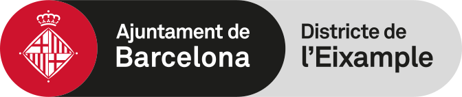 Ajuntament de Barcelona