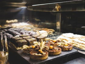 Sidrer�a Firo, Foto 2