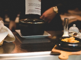 Sidrer�a Firo, Foto 3