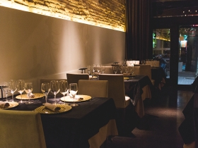 Sidrer�a Firo, Foto 4