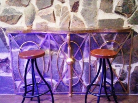 Bar Nou Face, Foto 1