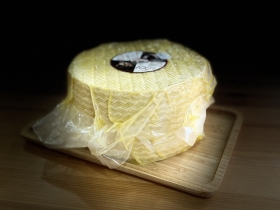 BACO XARCUTERIA, Foto 1