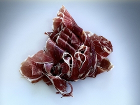 Baco Xarcuteria, Foto 2