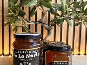 BACO XARCUTERIA, Foto 3