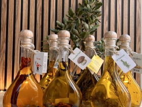 Baco Xarcuteria, Foto 4