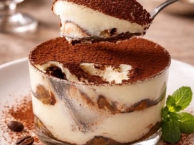 La Saporetta, Foto 3