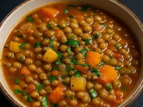 La Saporetta, Foto 4