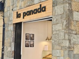 La Panada, Foto 1