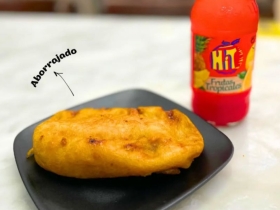 Panaderia Colombiana Don Raul, Foto 3
