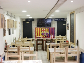 Cal M�rius 449, Foto 2