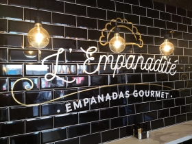 L'Empanadit�, Foto 1