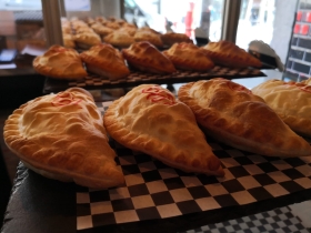 L'Empanadit�, Foto 4