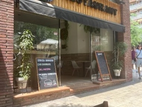 Ternerito Street Food, Foto 4