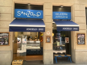 Casa Sanzano, Foto 1