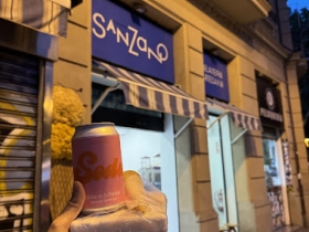 Casa Sanzano, Foto 4