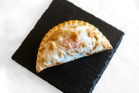 Empanada